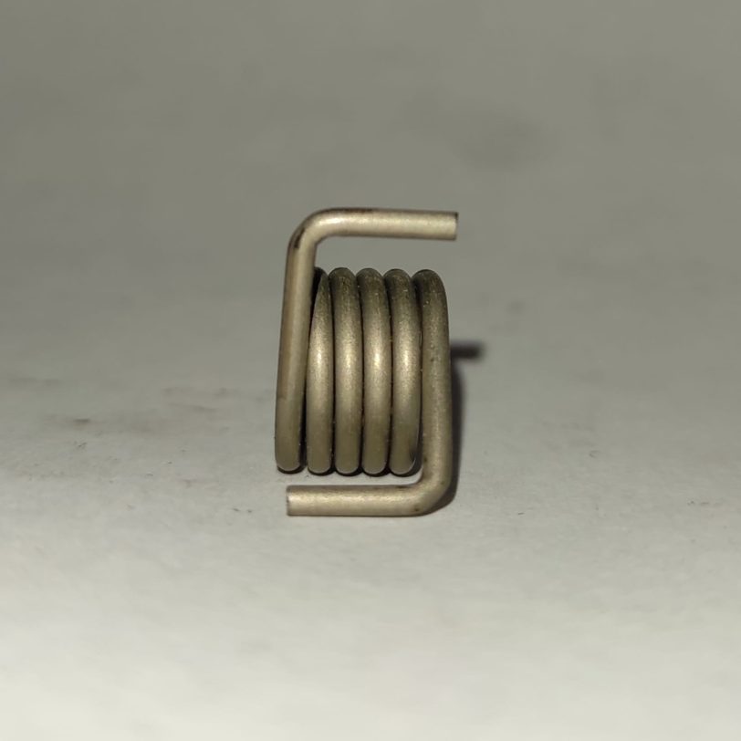 53182GCS000 MOLLA RITORNO LEVA