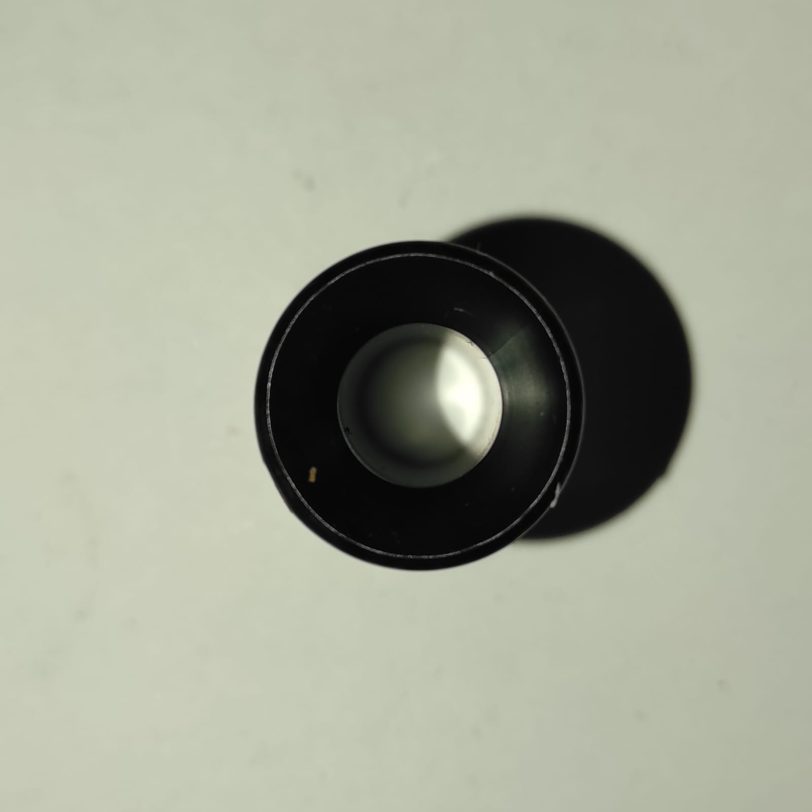 24705MR7000 GOMMINO PEDALE CAMBIO - immagine 2