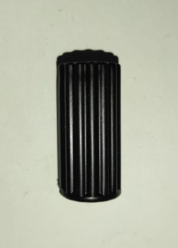 24705MR7000 GOMMINO PEDALE CAMBIO