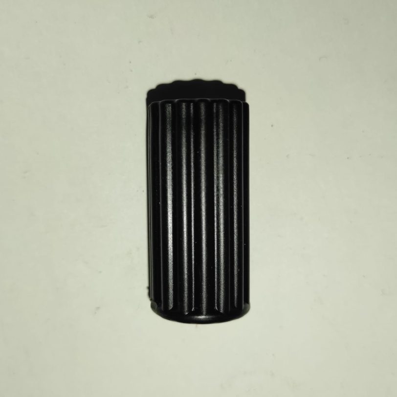 24705MR7000 GOMMINO PEDALE CAMBIO