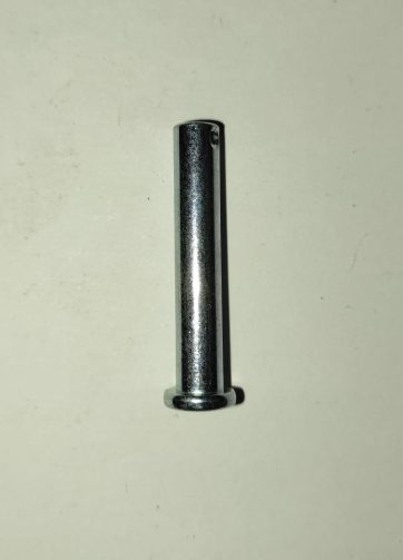 50714K29900 GRANO PEDANA POGGIAPIEDI