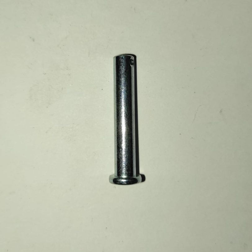 50714K29900 GRANO PEDANA POGGIAPIEDI