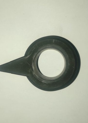 17962MB2000 LEVA COMANDO ARIA