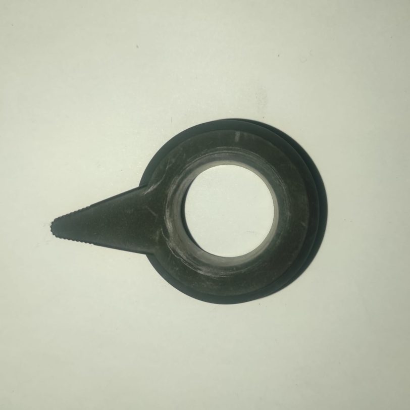 17962MB2000 LEVA COMANDO ARIA