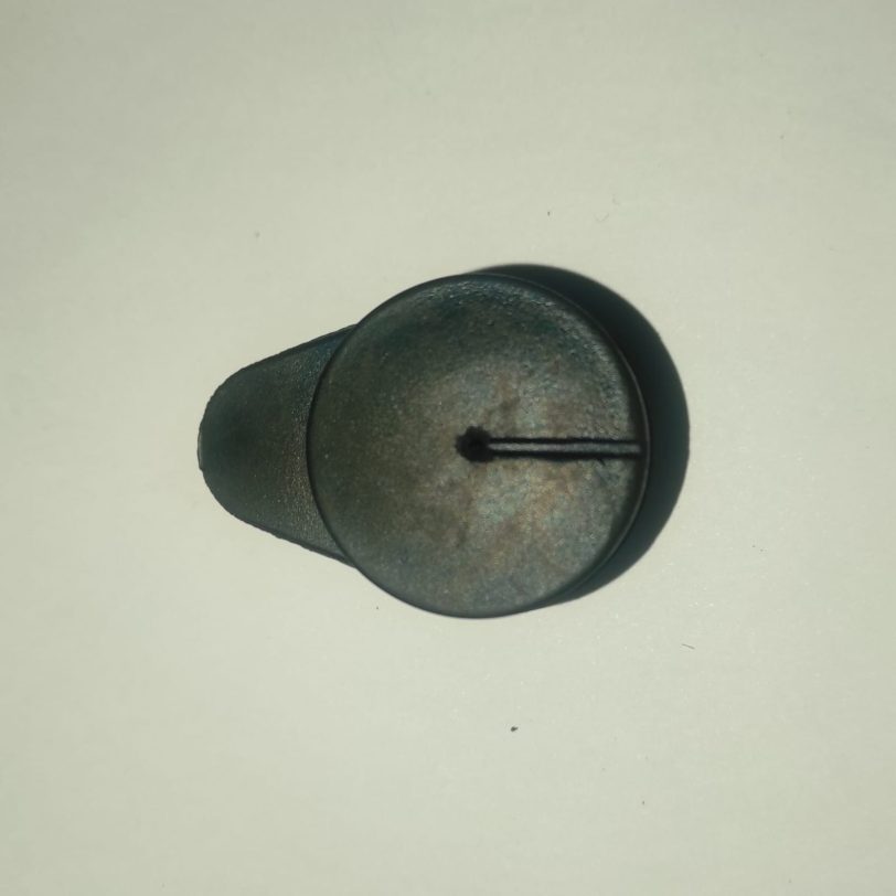 19104KGF900 CAPPELLO SERBATOIO ESPANSIONE