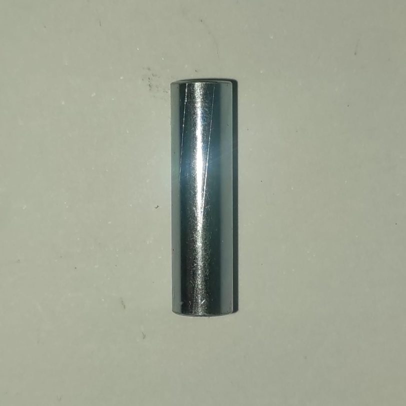77248MBL610 COLLETTO B, BARRA COPERCHIO