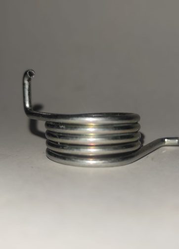 50617MBZG00 MOLLA DI RITORNO POGGIAPIEDI D.