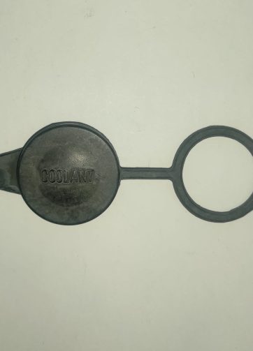 19104MB0700 CAPPELLO SERBATOIO ESPANSIONE