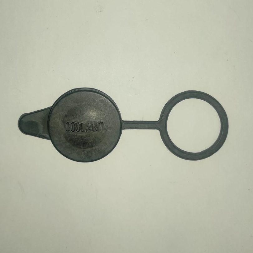 19104MB0700 CAPPELLO SERBATOIO ESPANSIONE