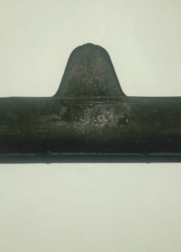 17613051010 TAMPONE POST. SERBATOIO CARBURANTE