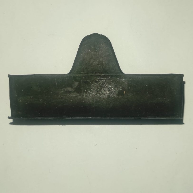 17613051010 TAMPONE POST. SERBATOIO CARBURANTE
