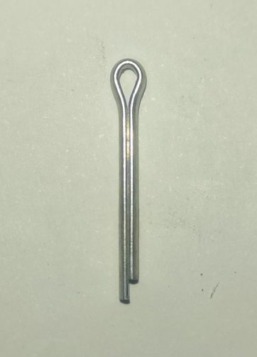 90751MAK000 COPIGLIA 2X16
