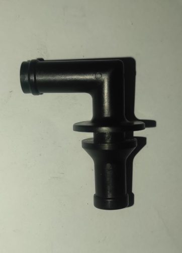 19106GE2000 ADATTATORE DEL TAPPO DI RISERVA