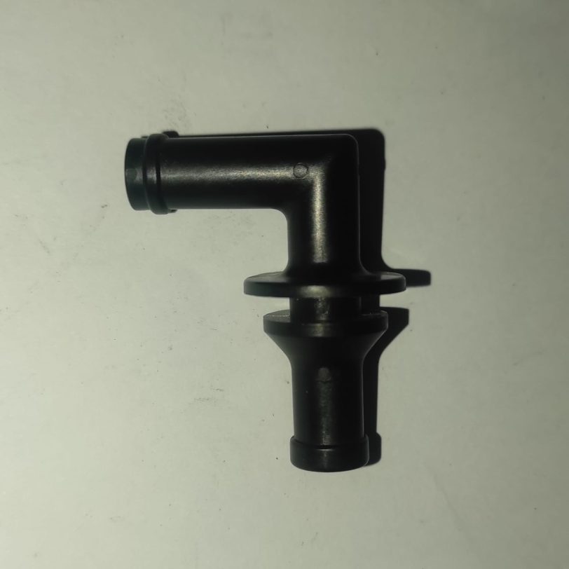 19106GE2000 ADATTATORE DEL TAPPO DI RISERVA