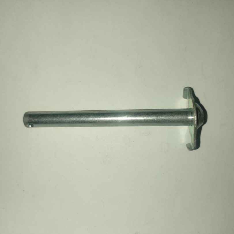 50501GT8600 ALBERO CAVALLETTO CENTRALE