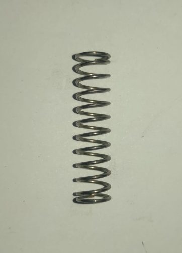53198GBL870 MOLLA RITORNO