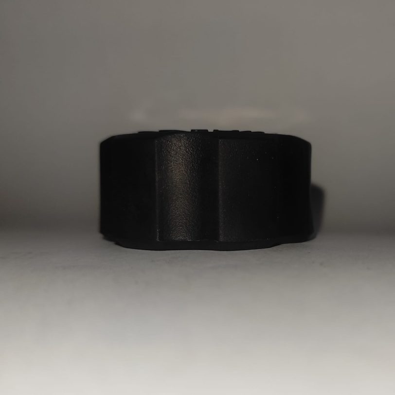 19104ME9000 CAPPELLO SERBATOIO ESPANSIONE - immagine 2