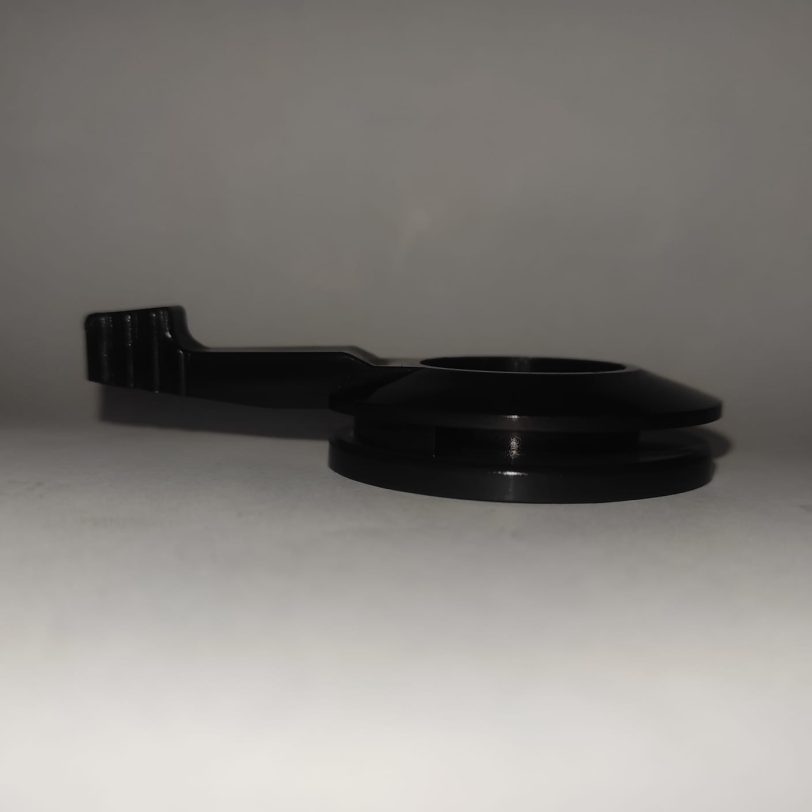 17962ME8000 LEVETTA STARTER - immagine 2