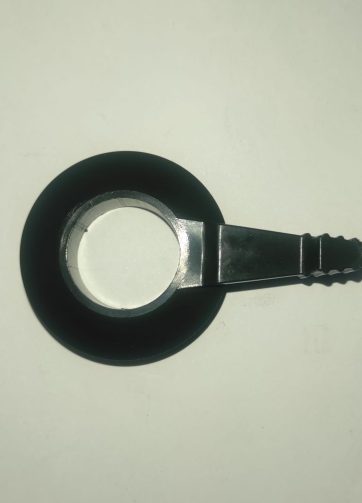 17962ME8000 LEVETTA STARTER