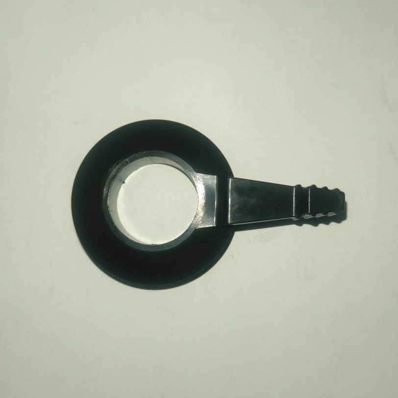17962ME8000 LEVETTA STARTER