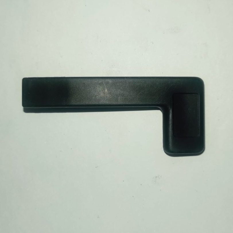 85512MR5000 POMELLO APRITOIO BAULE - immagine 2