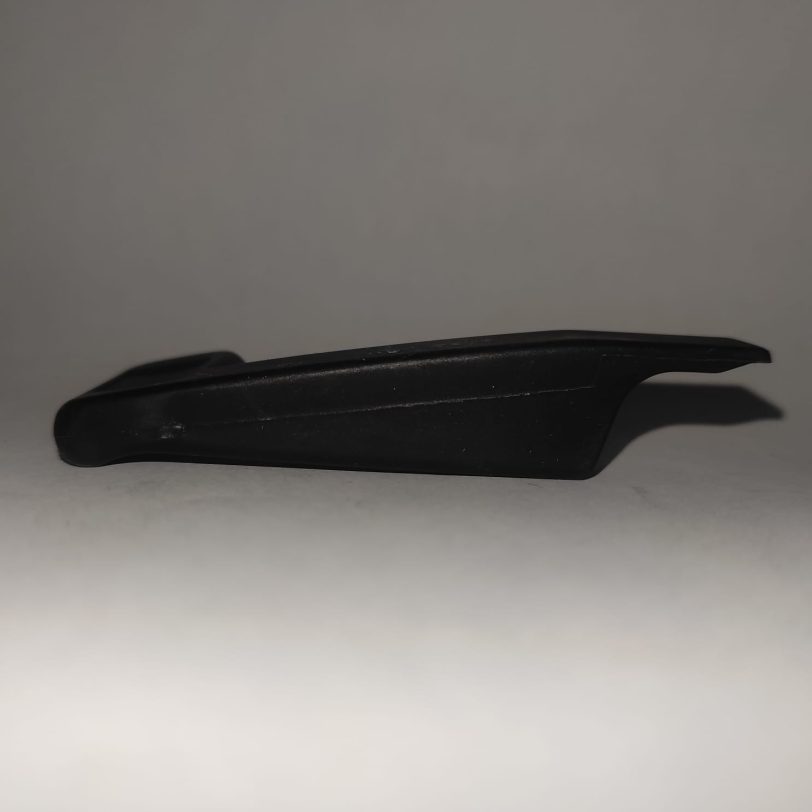 85512MR5000 POMELLO APRITOIO BAULE - immagine 3