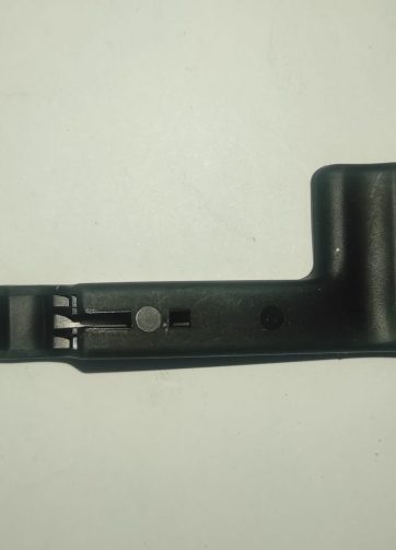 85512MR5000 POMELLO APRITOIO BAULE
