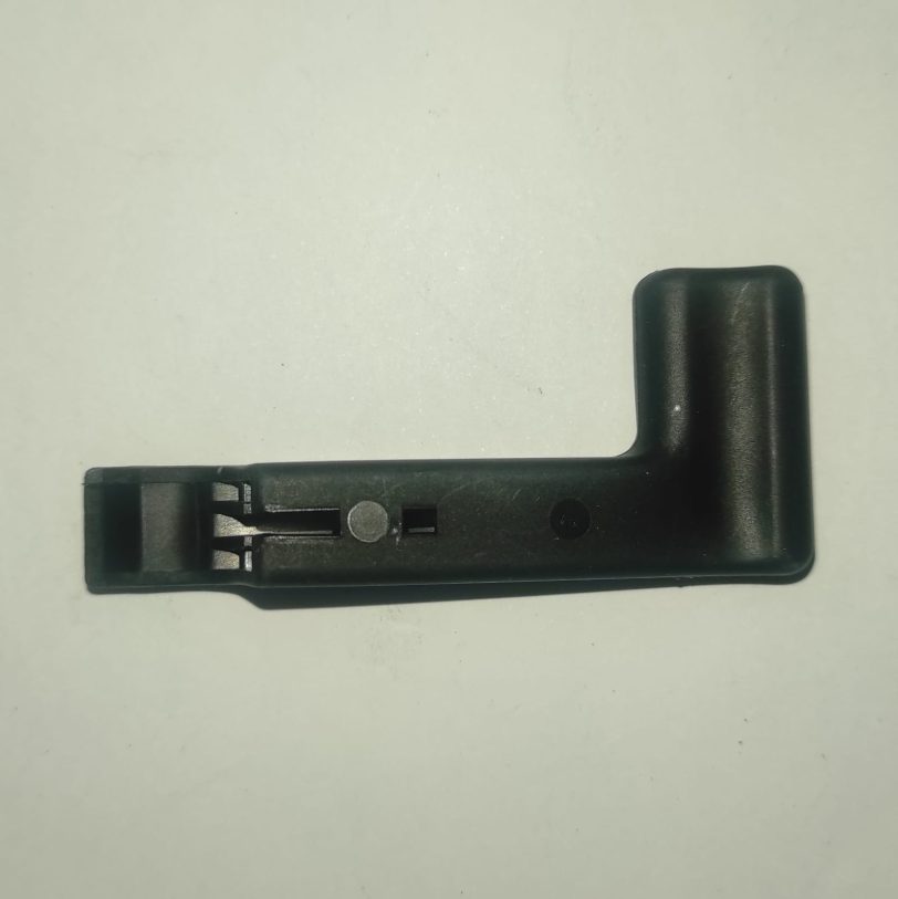 85512MR5000 POMELLO APRITOIO BAULE