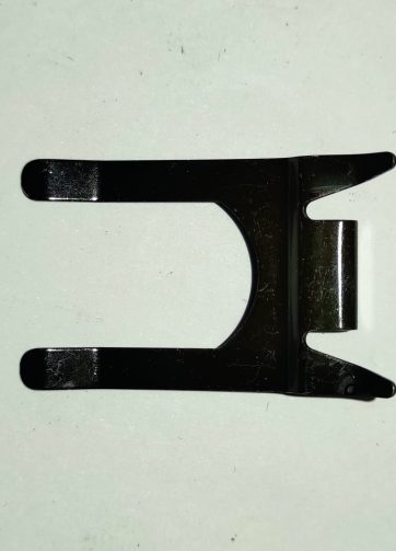 77226KY2700 MOLLA FISSAGGIO SERRATURA