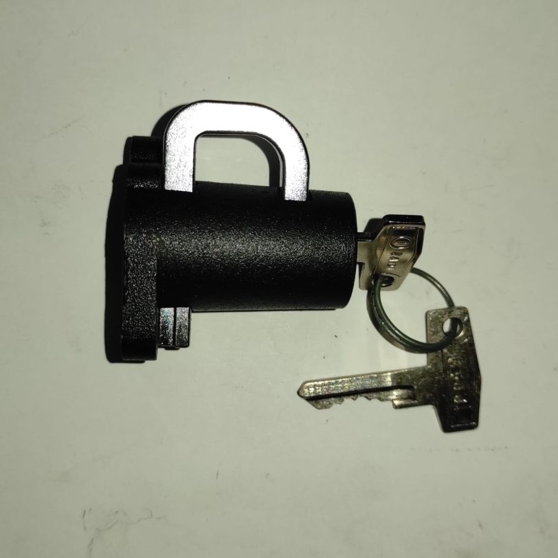 50710KS3900 SUPPORTO CASCO