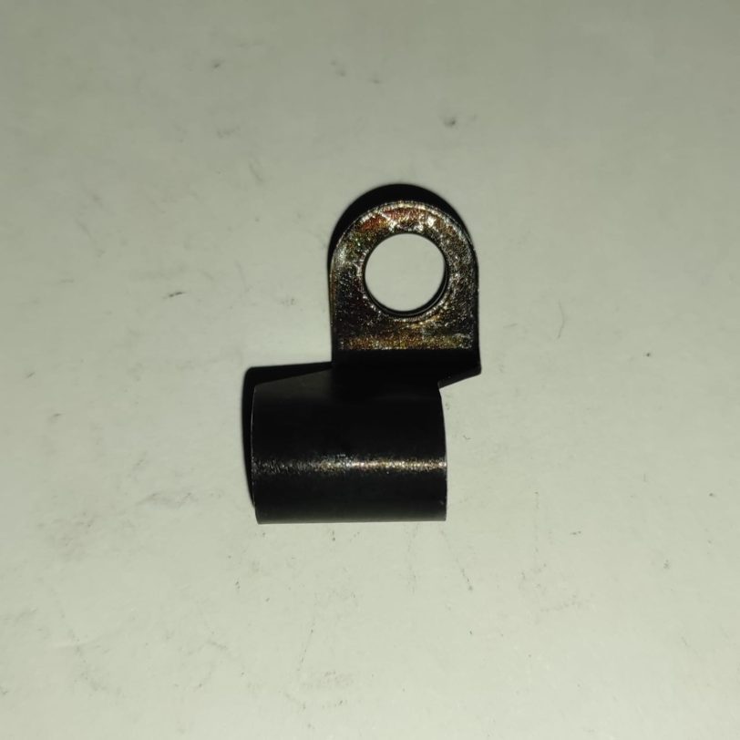 38515K77D30 GUIDA, CORDA SENSORE