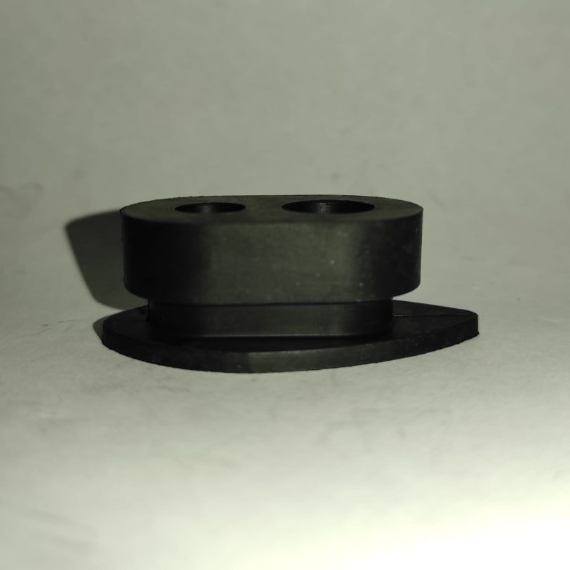 33612MEED00 GOMMINO DI MONTAGGIO LAMPEGGIATORE - immagine 3