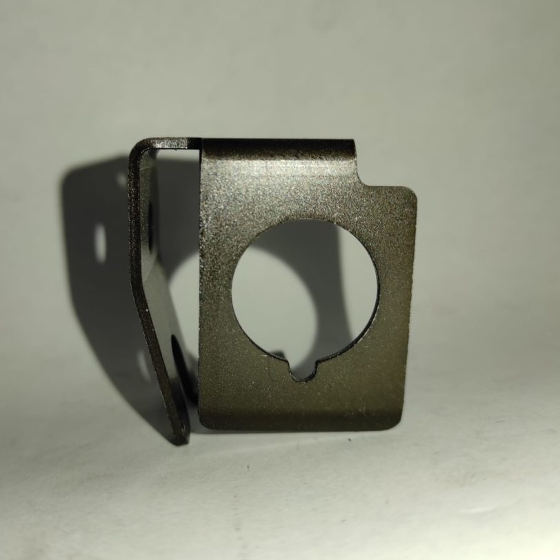 77242MCJ750 TIRANTE, CAVO SERRATURA SEDILE - immagine 2