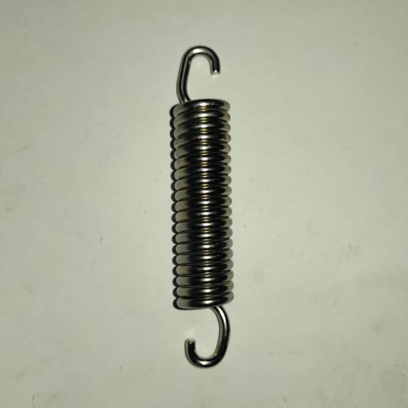50520K01D00 MOLLA CAVALLETTO PRINCIPALE