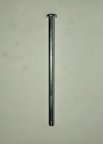 77251MGSD30 GRANO CERNIERA SEDILE
