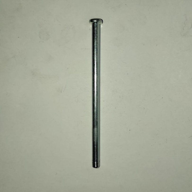 77251MGSD30 GRANO CERNIERA SEDILE