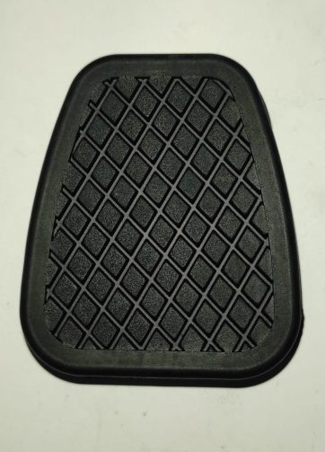 46545SA7000 COPERCHIO PEDALE