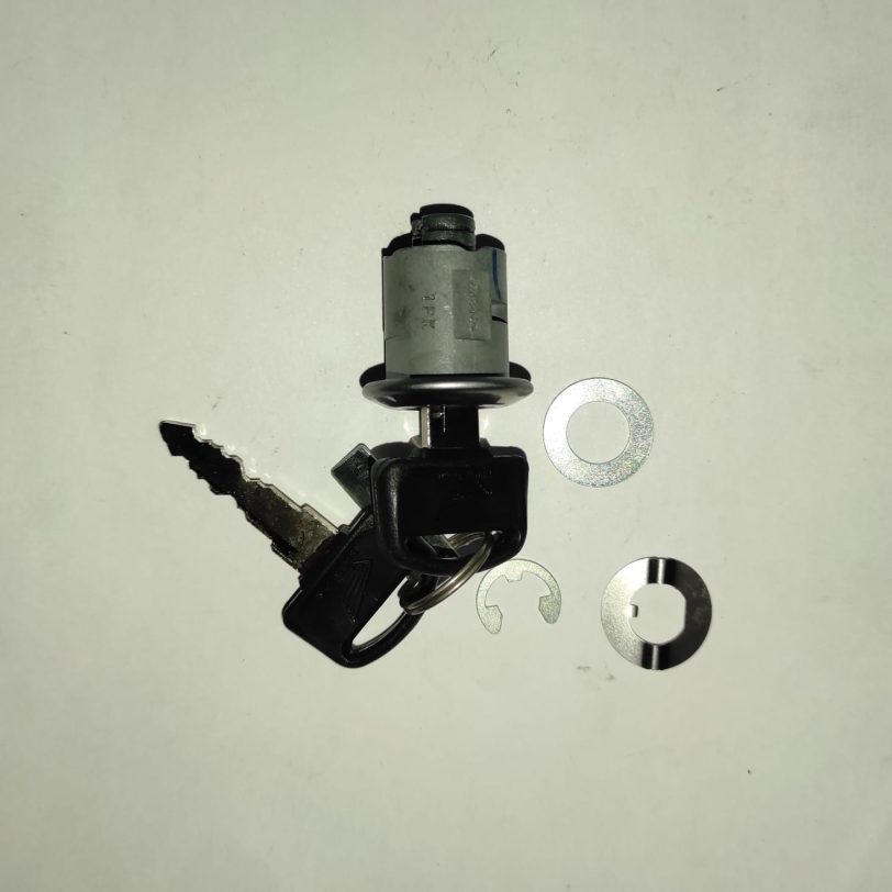 08M00K01D31 LOCK ASSY,TOP BOX