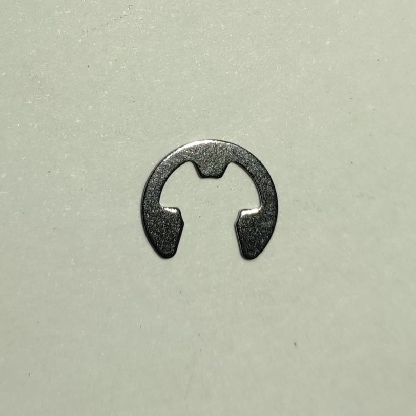 9454004029 ANELLO AD E, 4MM