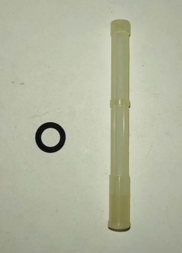 16952388015 FILTRO RUBINETTO