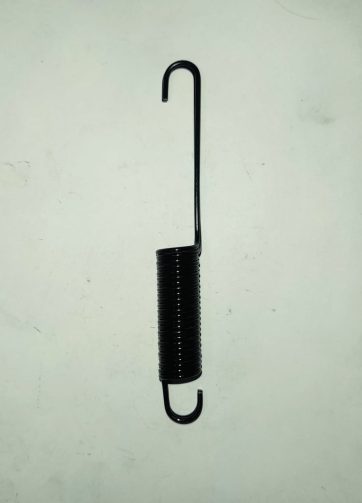 50541K01D00 MOLLA CAVALLETTO LATERALE
