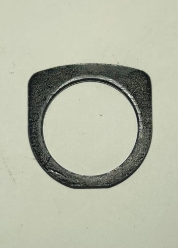 50614KE8000 PIASTRINA LATERALE POGGIAPIEDIPRINCIPALE