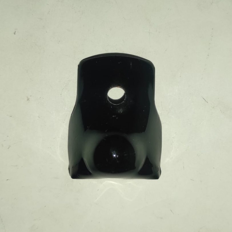 50619413000 FERMO GOMMINO POGGIAPIEDI
