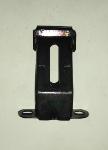 64302KRP900 TIRANTE, AGGIUSTAMENTO MANIGLIA