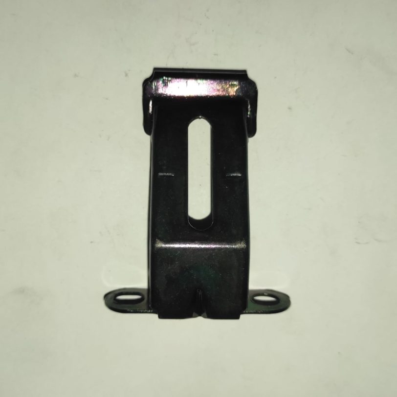 64302KRP900 TIRANTE, AGGIUSTAMENTO MANIGLIA