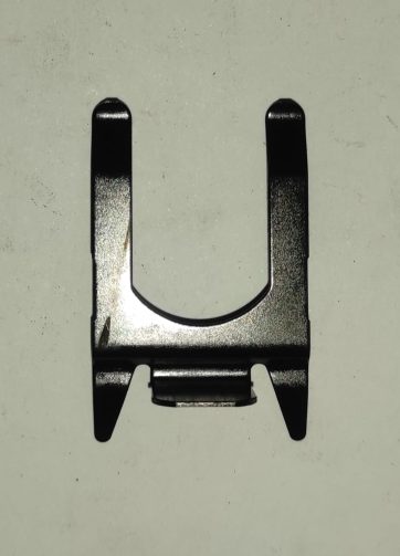 77211ME4000 MOLLA FISSAGGIO SERRATURA
