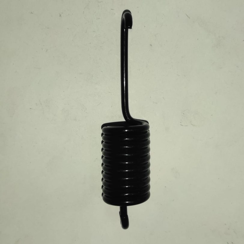50522K1BT00 MOLLA CAVALLETTO PRINCIPALE