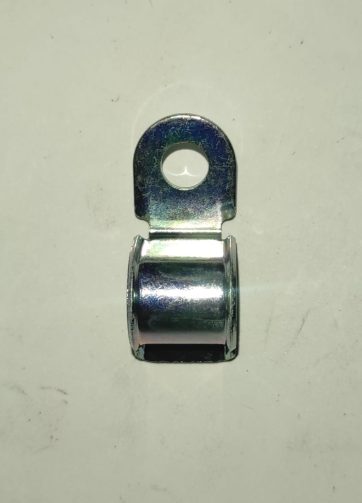 30511KTW900 STRETTOIO, CORDA AD ALTA TENSIONE