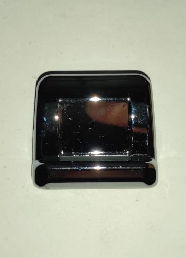 81230MA2000 GANCIO SERRATURA