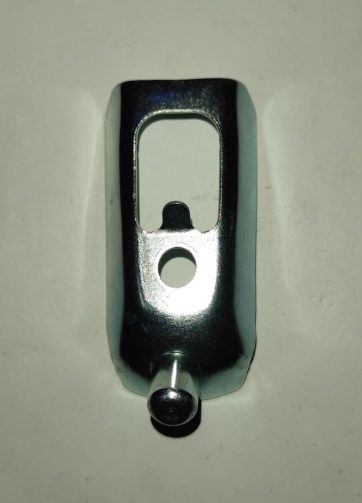 50636MFFD00 LAMIERA B, GRADINO